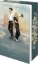 Buchcover und Innenansicht für das Buch: The Darlington - Ethan & Grace