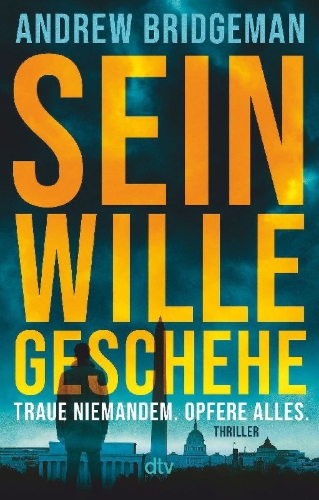 Buchcover und Innenansicht für das Buch: Fortunate Son
