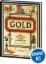 Buchcover und Innenansicht für das Buch: The Story Of Gold