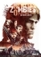 Buchcover und Innenansicht für das Buch: No Zombies. Band 1