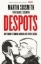 Buchcover und Innenansicht für das Buch: Despots