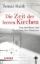 Buchcover und Innenansicht für das Buch: Die Zeit der leeren Kirchen