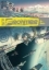 Buchcover und Innenansicht für das Buch: Frontier
