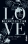 Buchcover und Innenansicht für das Buch: Your Captivating Love