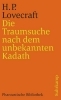 Buchcover und Innenansicht für das Buch: Angabe fehlt