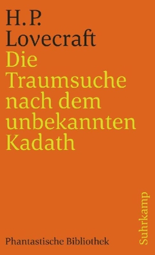 Buchcover und Innenansicht für das Buch: Angabe fehlt