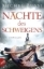 Buchcover und Innenansicht für das Buch: Mourir sur Seine