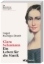 Buchcover und Innenansicht für das Buch: Clara Schumann