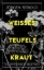Buchcover und Innenansicht für das Buch: Weißes Teufelskraut
