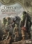 Buchcover und Innenansicht für das Buch: Orcs et Gobelins 34