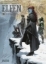 Buchcover und Innenansicht für das Buch: Elfen. Band 36