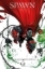Buchcover und Innenansicht für das Buch: Spawn #259-#270