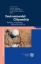 Buchcover und Innenansicht für das Buch: Environmental Citizenship