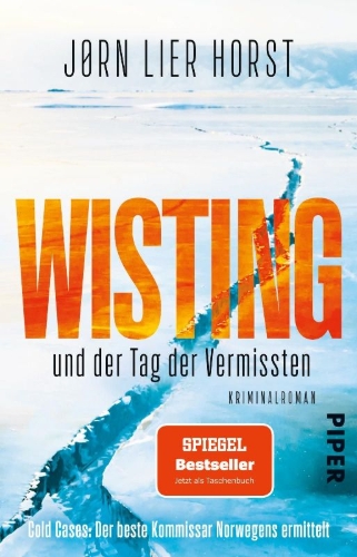 Buchcover und Innenansicht für das Buch: Katharina-koden