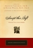 Buchcover und Innenansicht für das Buch: Accept This Gift