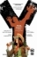 Buchcover und Innenansicht für das Buch: Y: The Last Man #24-#36