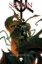 Buchcover und Innenansicht für das Buch: Spawn #283-#295