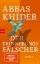 Buchcover und Innenansicht für das Buch: Der Erinnerungsfälscher