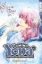 Buchcover und Innenansicht für das Buch: Yona - Prinzessin der Morgendämmerung 31