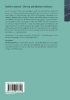 Buchcover und Innenansicht für das Buch: Vielfalt erwünscht! - Diversity und Inklusion im Lehramt