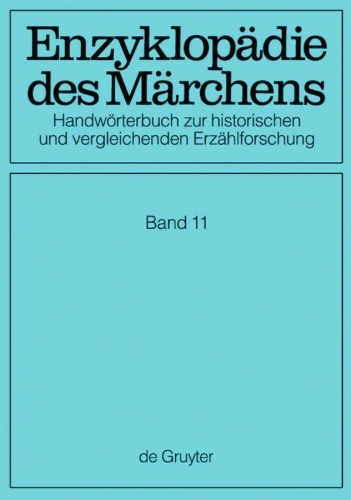 Buchcover und Innenansicht für das Buch: Prüfung - Schimäremärchen