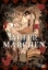 Buchcover und Innenansicht für das Buch: AFTER MERUHEN