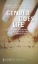 Buchcover und Innenansicht für das Buch: Gender goes Life