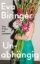 Buchcover und Innenansicht für das Buch: Unabhängig. Vom Trinken und Loslassen