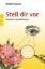 Buchcover und Innenansicht für das Buch: Stell dir vor