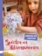 Buchcover und Innenansicht für das Buch: Spielen mit Aktionswannen