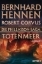 Buchcover und Innenansicht für das Buch: Die Phileasson-Saga 06 - Totenmeer