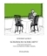 Buchcover und Innenansicht für das Buch: Schorschi schrumpft