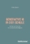 Buchcover und Innenansicht für das Buch: Generative KI in der Schule