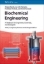 Buchcover und Innenansicht für das Buch: Biochemical Engineering