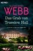 Buchcover und Innenansicht für das Buch: Hollow Grave (The DI Lockyer Mysteries)