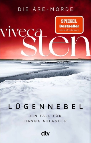 Buchcover und Innenansicht für das Buch: Vilseledaren