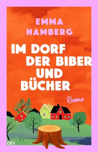 Buchcover und Innenansicht für das Buch: Kärlekens idioter