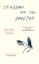 Buchcover und Innenansicht für das Buch: Sparrow on the Rooftop