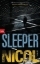 Buchcover und Innenansicht für das Buch: SLEEPER