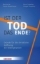 Buchcover und Innenansicht für das Buch: Ist der Tod das Ende?