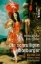Buchcover und Innenansicht für das Buch: Die schrulligen Habsburger