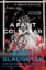 Buchcover und Innenansicht für das Buch: A Faint Cold Fear
