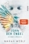 Buchcover und Innenansicht für das Buch: Zorn der Engel