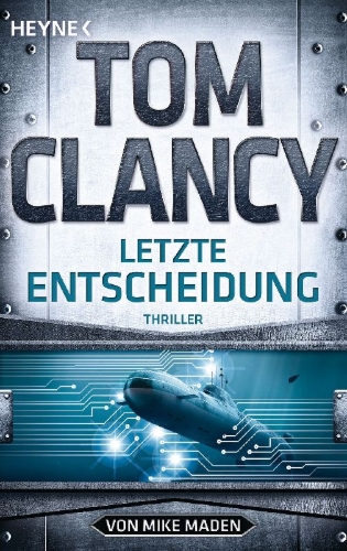 Buchcover und Innenansicht für das Buch: Point of Contact
