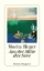 Buchcover und Innenansicht für das Buch: Aus der Mitte des Sees