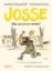 Buchcover und Innenansicht für das Buch: Josse