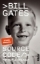 Buchcover und Innenansicht für das Buch: Source Code