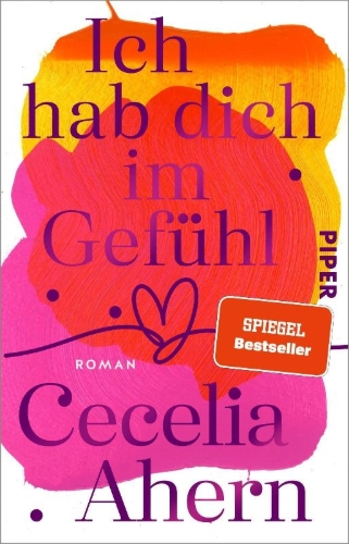 Buchcover und Innenansicht für das Buch: Thanks for the Memories