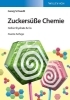 Buchcover und Innenansicht für das Buch: Zuckersüße Chemie