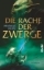 Buchcover und Innenansicht für das Buch: Die Rache der Zwerge